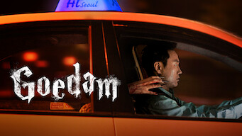 Penjelasan Serial Horor Goedam, Semua Episode Saling Terkait!