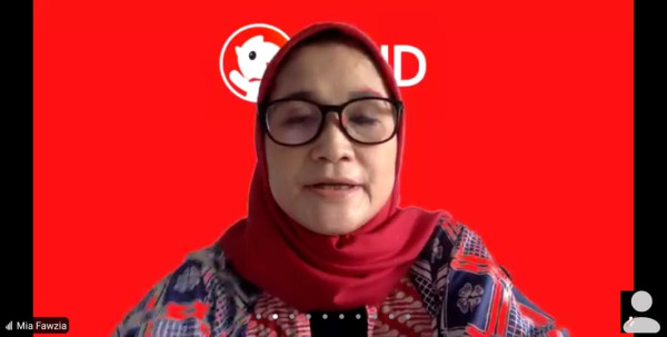 Tiga Produk Huawei Langsung Menghantam Pasar Indonesia