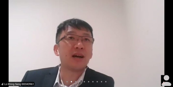 Tiga Produk Huawei Langsung Menghantam Pasar Indonesia