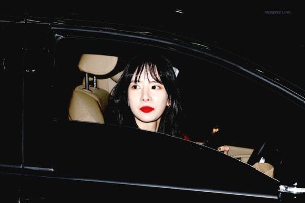 4 Hal yang Bikin Penggemar K-pop Dilarang Ketemu Artis Idolanya