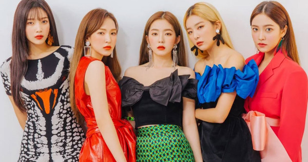 Mantan Juri SM Entertainment Sebut Ada Peluang Anggota Grup Baru dari Indonesia