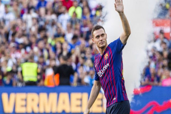 5 Klausul Aneh dalam Kontrak Pemain Sepak Bola