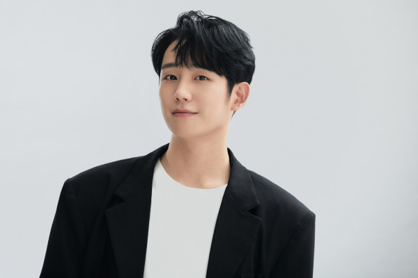 Jung Hae-in dan Koo Kyo-hwan Main Bareng dalam Drama Korea Adaptasi Webtoon