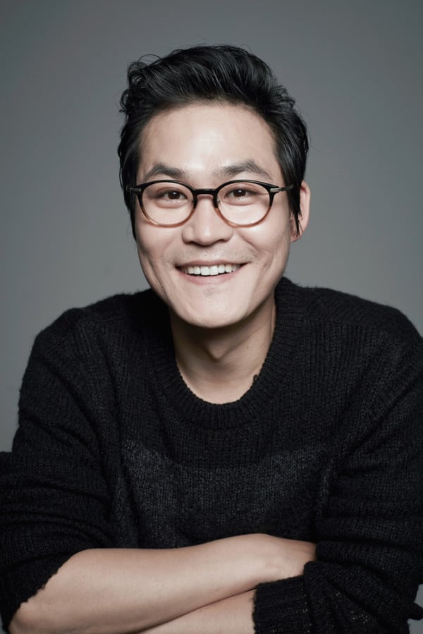 Jung Hae-in dan Koo Kyo-hwan Main Bareng dalam Drama Korea Adaptasi Webtoon