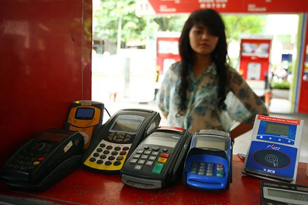 10 Tips Melancong Aman, Protokol Kesehatan Terjaga