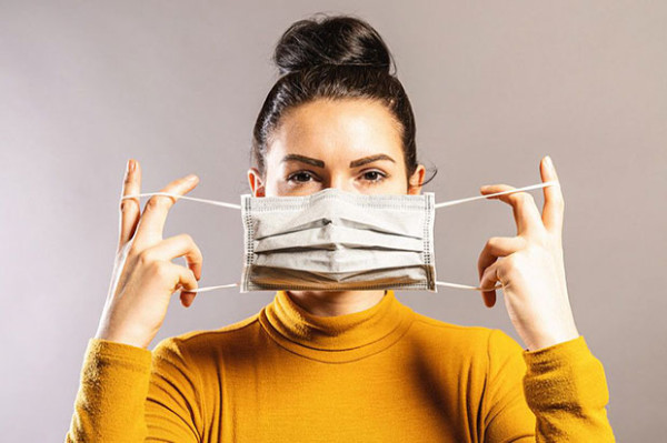 10 Tips Melancong Aman, Protokol Kesehatan Terjaga
