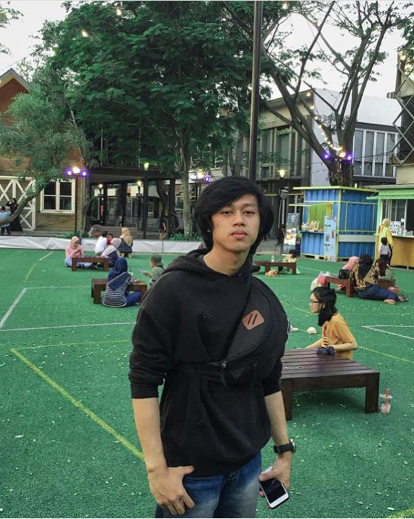 Belum Yakin Mau Kuliah? Mungkin Ambil Gap Year Aja!