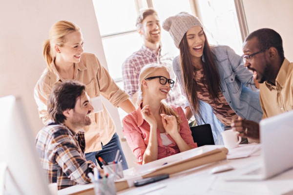 Mau Ambil Gap Year? Cek Dulu Positif dan Negatifnya