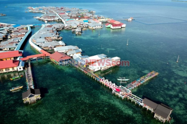 Inilah Adab Melancong di Masa Adaptasi Kebiasaan Baru!