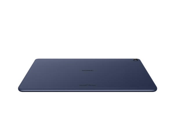Tablet Huawei MatePad T 10s Bikin Bahagia Semua Anggota Keluarga