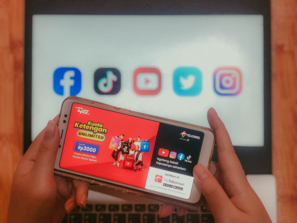 Bagaimana Subsidi Paket Data untuk Daerah yang Susah Jaringan?