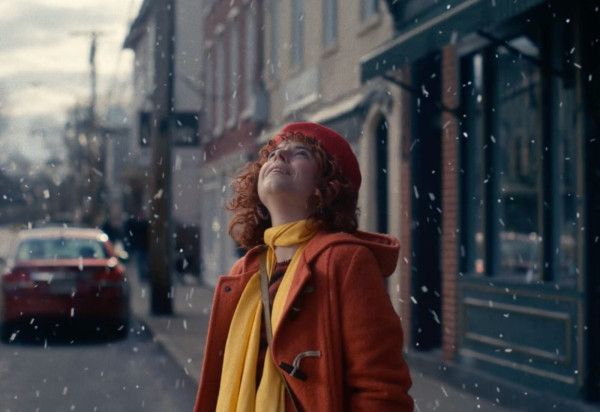 Film I’m Thinking of Ending Things Bikin Bingung, Begini Penjelasan dari Bukunya