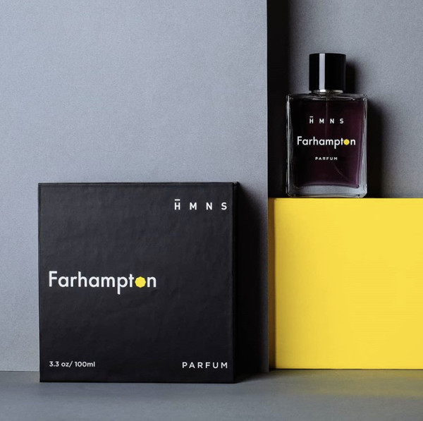 4 Parfum Lokal yang Wanginya Tahan Lama, Kemasannya juga Kece!