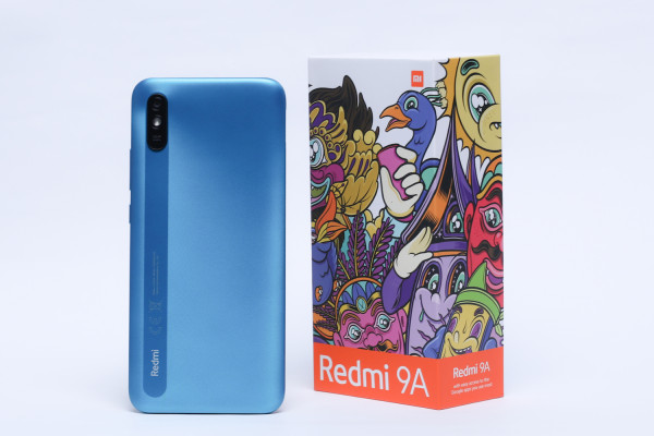 Ucapkan Terima Kasih untuk Mi Fans, Bos Xiaomi: Mereka Setia Dikala Senang dan Sedih