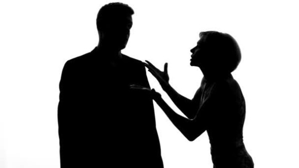 10 Cara Jitu Supaya Kamu Disukai Banyak Orang!