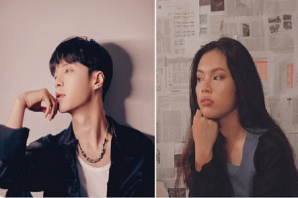 EXOL Buat Keseruan lewat #ExoSelcaDay