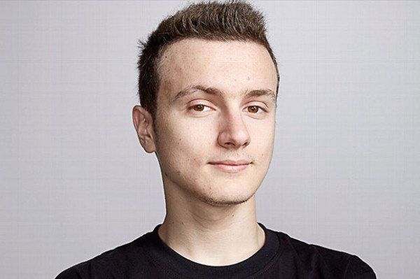 Magis Fenomena eSports, Olahraga Gamer Pencetak Jutawan
