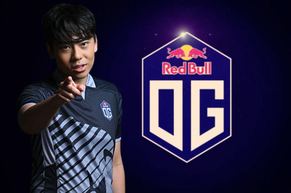 Magis Fenomena eSports, Olahraga Gamer Pencetak Jutawan