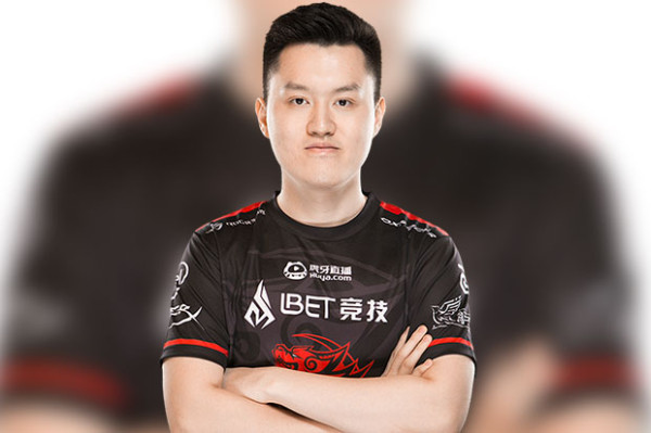 5 Atlet eSports Indonesia dengan Penghasilan Terbesar, Inilah Mereka
