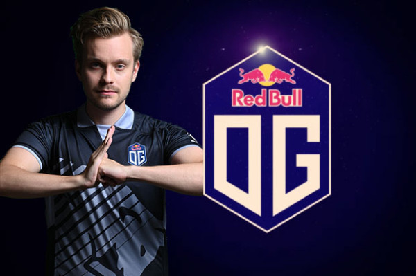 Magis Fenomena eSports, Olahraga Gamer Pencetak Jutawan