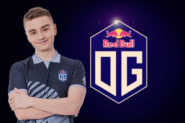 Magis Fenomena eSports, Olahraga Gamer Pencetak Jutawan