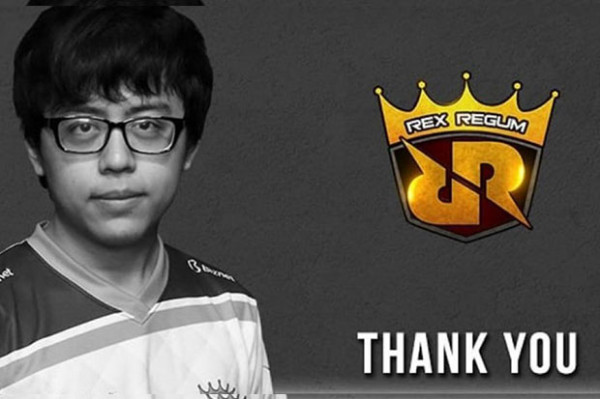 5 Atlet eSports Indonesia dengan Penghasilan Terbesar, Inilah Mereka