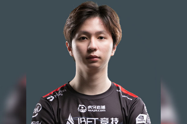 5 Atlet eSports Indonesia dengan Penghasilan Terbesar, Inilah Mereka
