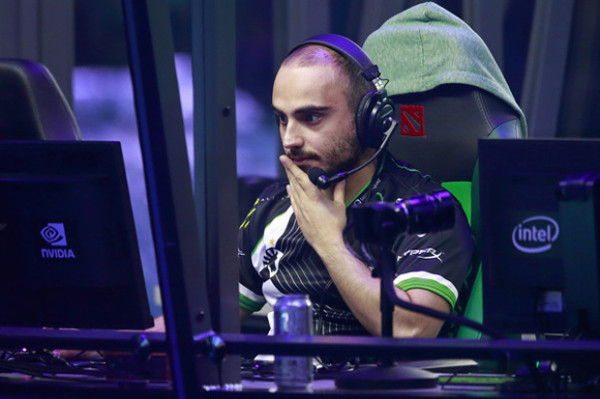Magis Fenomena eSports, Olahraga Gamer Pencetak Jutawan