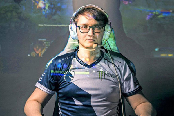 Magis Fenomena eSports, Olahraga Gamer Pencetak Jutawan
