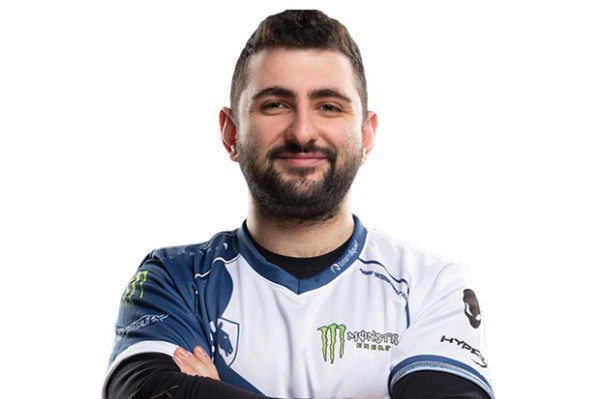 Magis Fenomena eSports, Olahraga Gamer Pencetak Jutawan