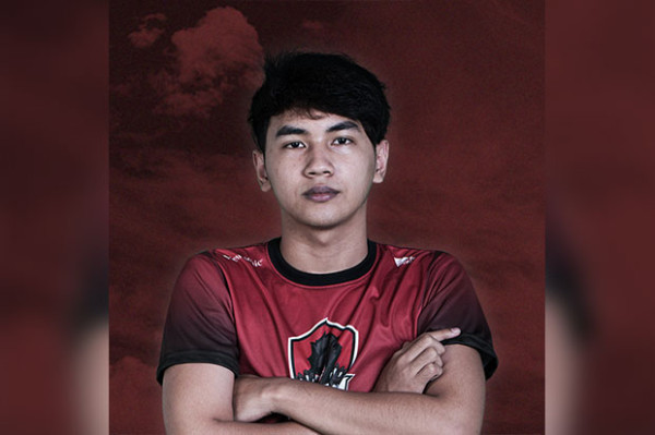 5 Atlet eSports Indonesia dengan Penghasilan Terbesar, Inilah Mereka