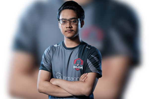 5 Atlet eSports Indonesia dengan Penghasilan Terbesar, Inilah Mereka