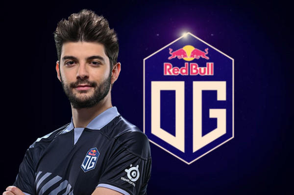 Magis Fenomena eSports, Olahraga Gamer Pencetak Jutawan