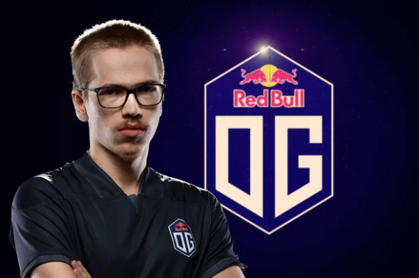 Magis Fenomena eSports, Olahraga Gamer Pencetak Jutawan