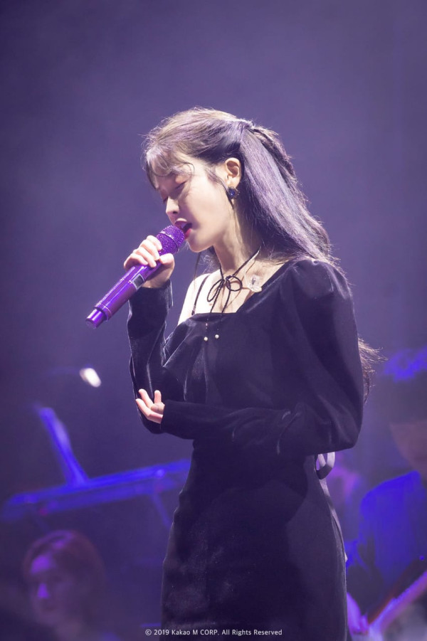 4 Idol Kpop yang Paling Jago Bikin Lagu Menurut Penulis Lagu