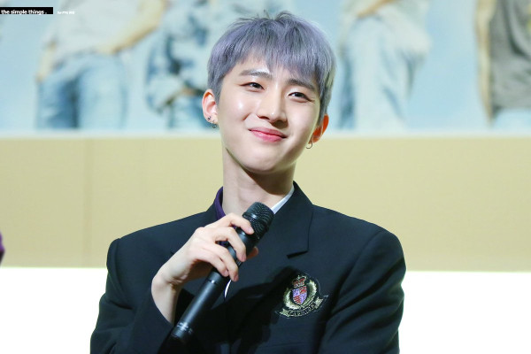 4 Idol Kpop yang Paling Jago Bikin Lagu Menurut Penulis Lagu