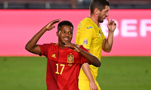 Fakta Menarik Jelang Pekan Pertama La Liga 2020/2021