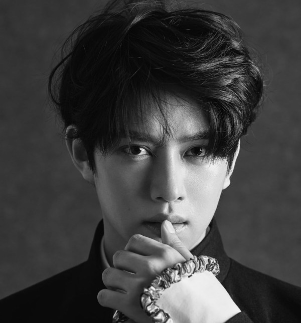5 Kelakuan Netizen Terhadap Bintang Kpop yang Mesti Distop!