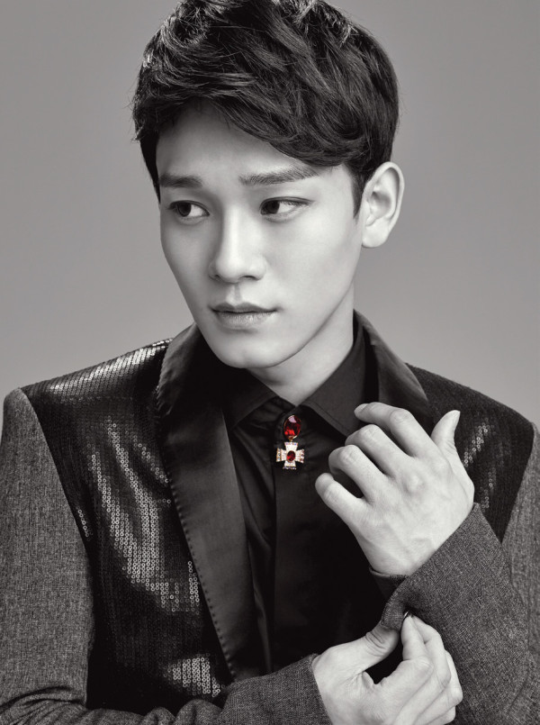 5 Kelakuan Netizen Terhadap Bintang Kpop yang Mesti Distop!
