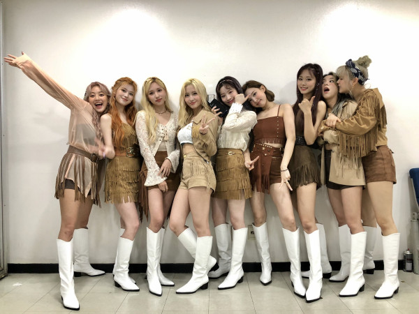 5 Kelakuan Netizen Terhadap Bintang Kpop yang Mesti Distop!