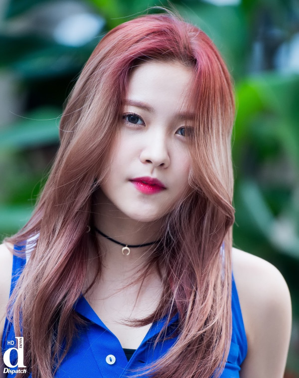 5 Kelakuan Netizen Terhadap Bintang Kpop yang Mesti Distop!
