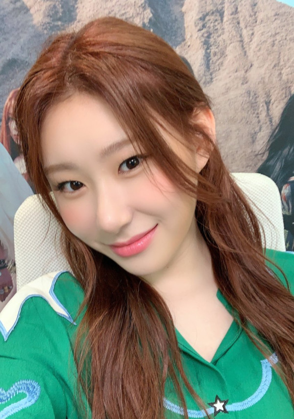 5 Kelakuan Netizen Terhadap Bintang Kpop yang Mesti Distop!