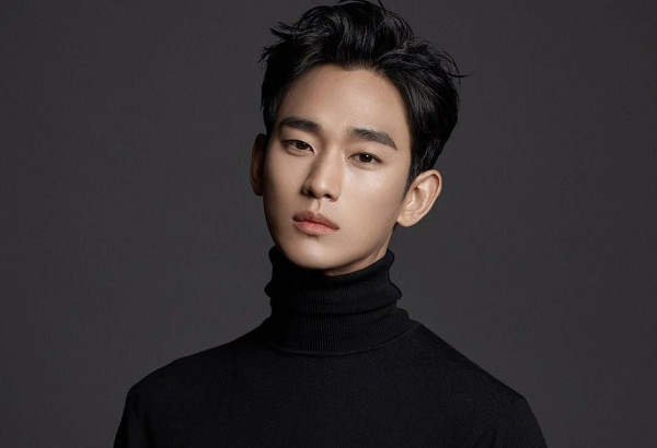 Dari Kim Soo-hyun hingga Hyun Bin, Ini 5 Aktor Berpredikat Raja Iklan di Korea