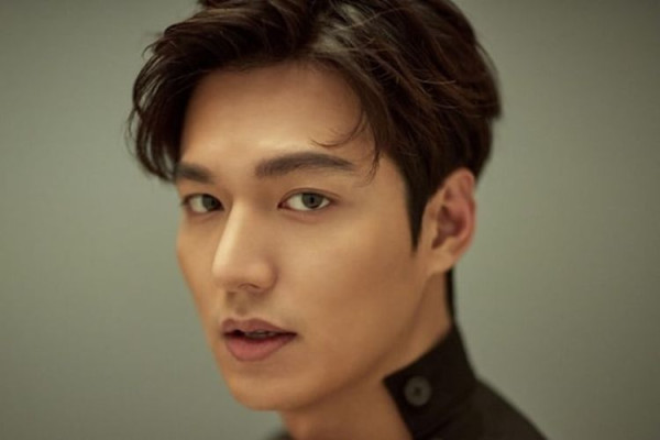 Dari Kim Soo-hyun hingga Hyun Bin, Ini 5 Aktor Berpredikat Raja Iklan di Korea