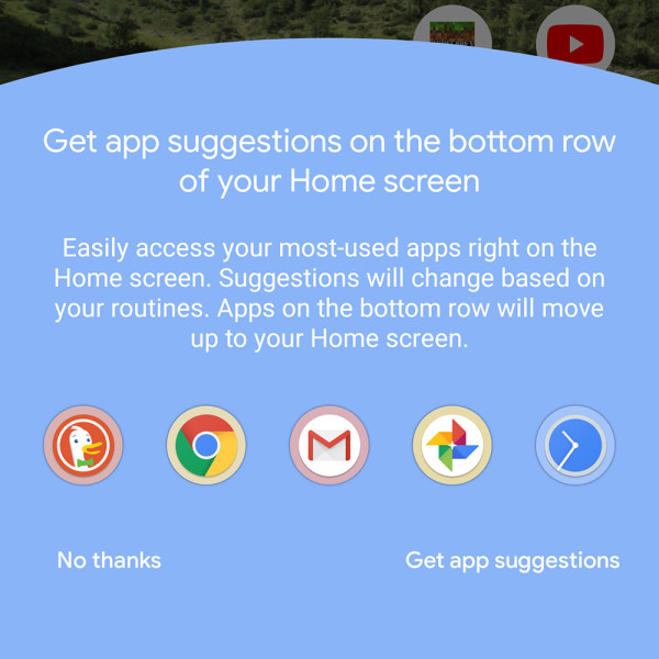 Google Rilis Android 11 versi Beta untuk Publik, Ini Pembaruan Utamanya