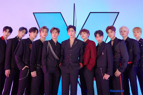 7 Grup K-Pop Ini Tak Pernah Comeback Setelah Debut