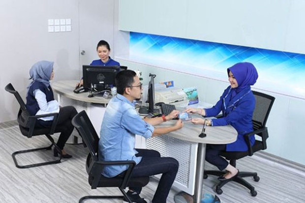 Menimbang Matang Ajukan Kartu Kredit, Ini 10 Hal yang Wajib Diperhatikan