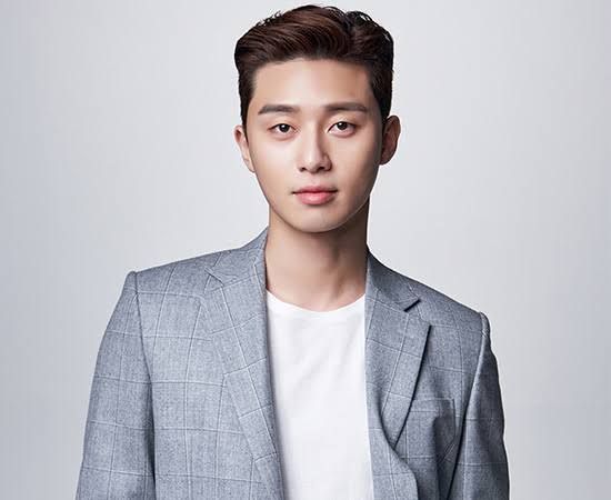 Dari Kim Soo-hyun hingga Hyun Bin, Ini 5 Aktor Berpredikat Raja Iklan di Korea