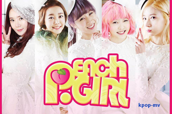 7 Grup K-Pop Ini Tak Pernah Comeback Setelah Debut