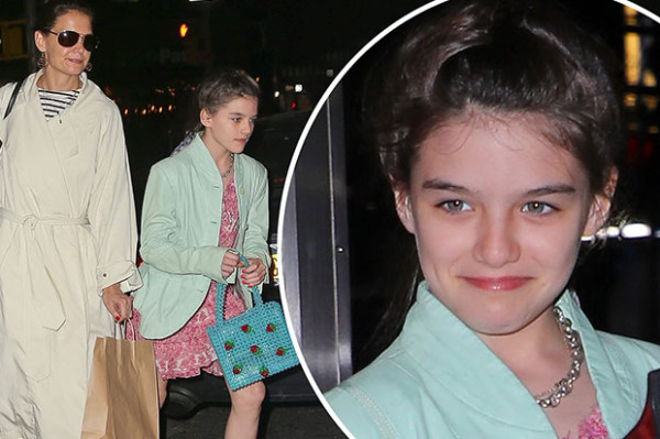 Kecil-kecil Kaya Raya, Inilah 5 Bocah Tajir di Dunia